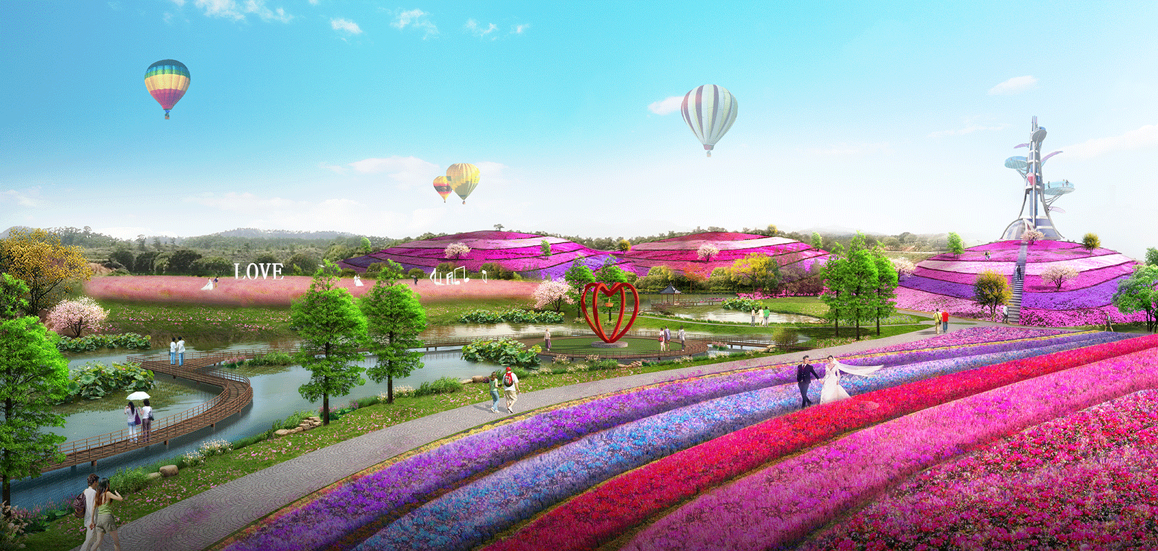 ½Î÷×ðÁú¿Ê±ÍýÏëÉè¼Æ¼¯ÍÅ